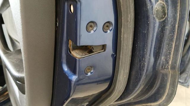 4892382 Ford