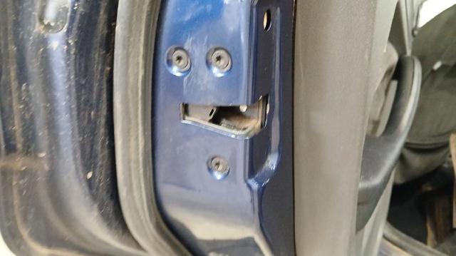4892387 Ford