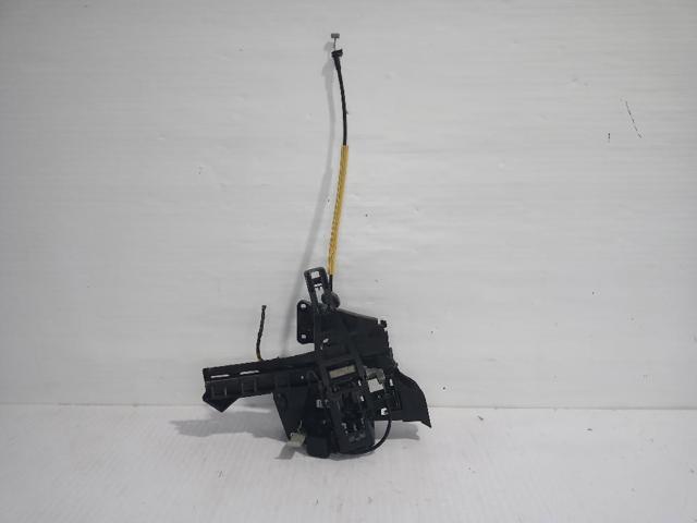 4892387 Ford