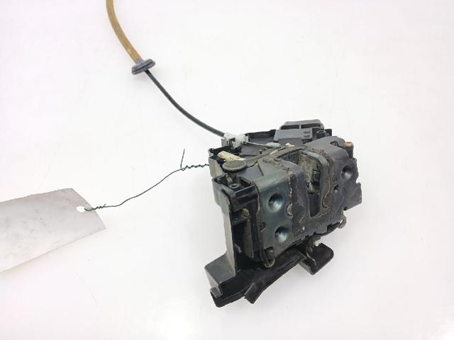 4892387 Ford