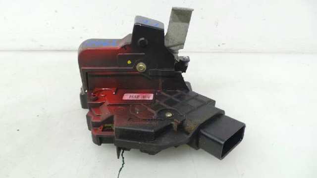 4892387 Ford
