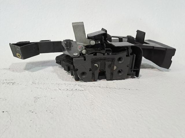 4892387 Ford