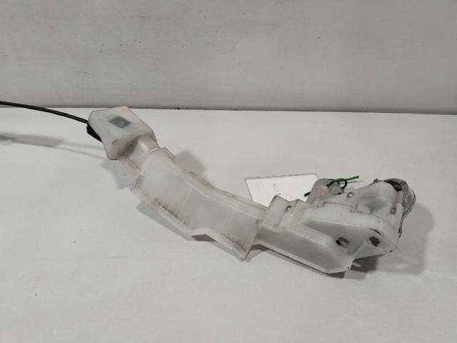 4892387 Ford