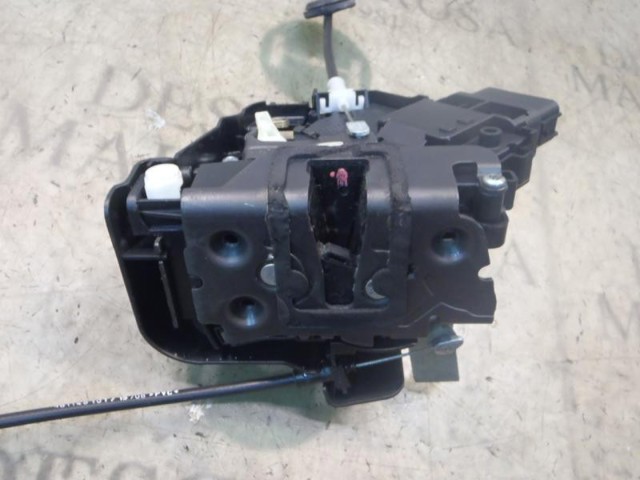 4892387 Ford