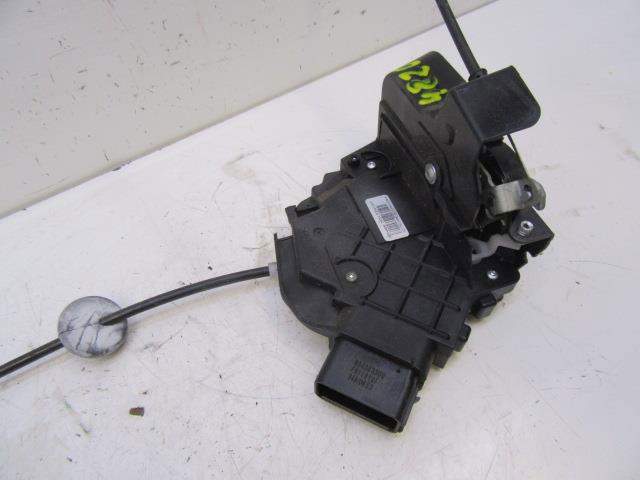 4892388 Ford