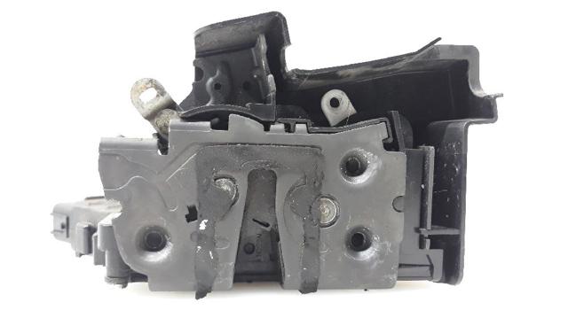 4892459 Ford
