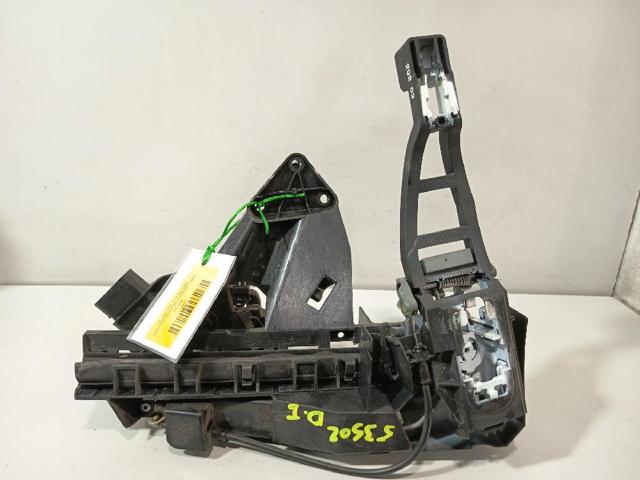 4892459 Ford