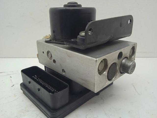 Sterownik ABS  hydrauliczny 4894009300 SSANG YONG