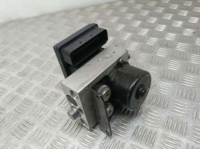 Sterownik ABS  hydrauliczny 4894009300 SSANG YONG