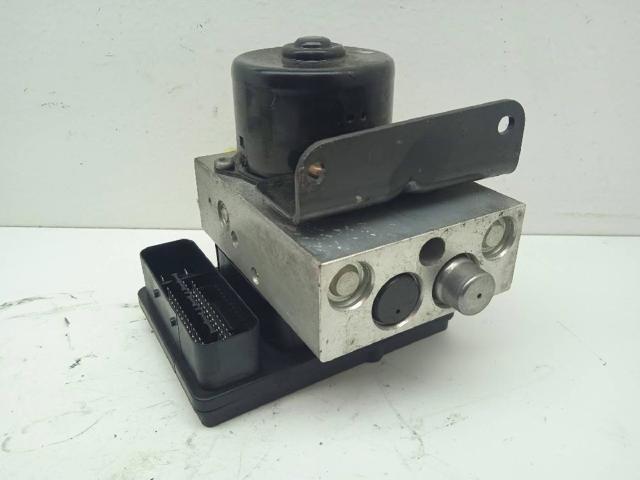 Sterownik ABS  hydrauliczny 4894009300 SSANG YONG