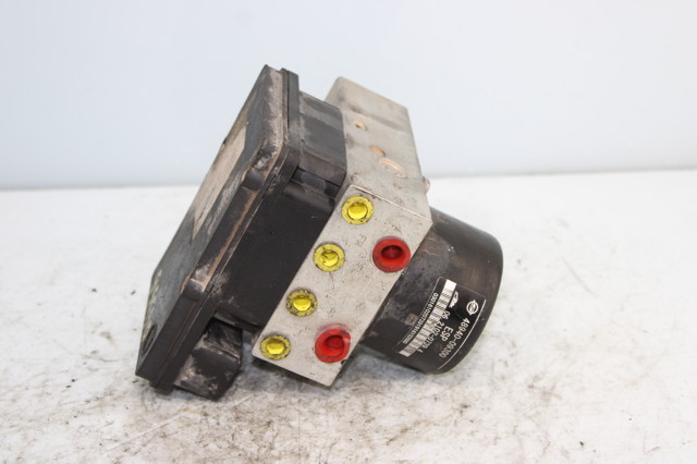 Sterownik ABS  hydrauliczny 4894009300 SSANG YONG