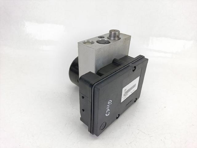 Sterownik ABS  hydrauliczny 4894009300 SSANG YONG