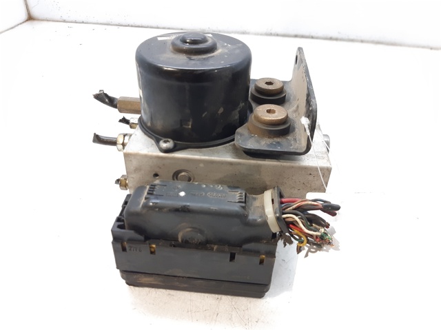 Sterownik ABS  hydrauliczny 4894009300 SSANG YONG
