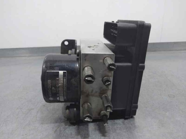 Sterownik ABS  hydrauliczny 4894009300 SSANG YONG
