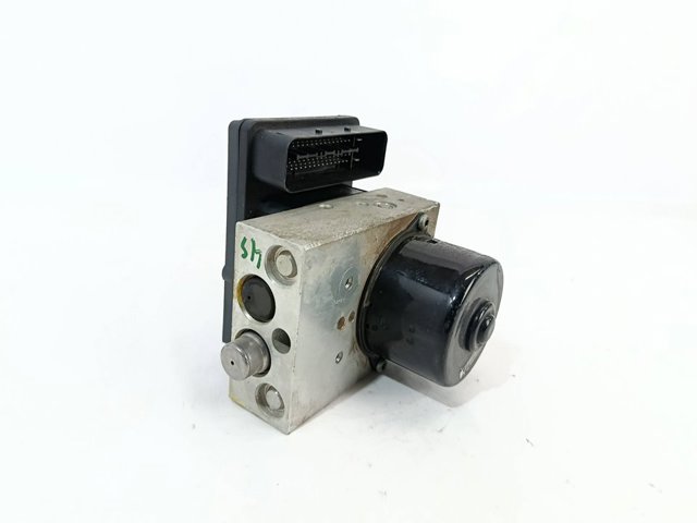 Sterownik ABS  hydrauliczny 4894009300 SSANG YONG