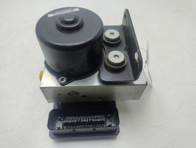 Sterownik ABS  hydrauliczny 4894009300 SSANG YONG