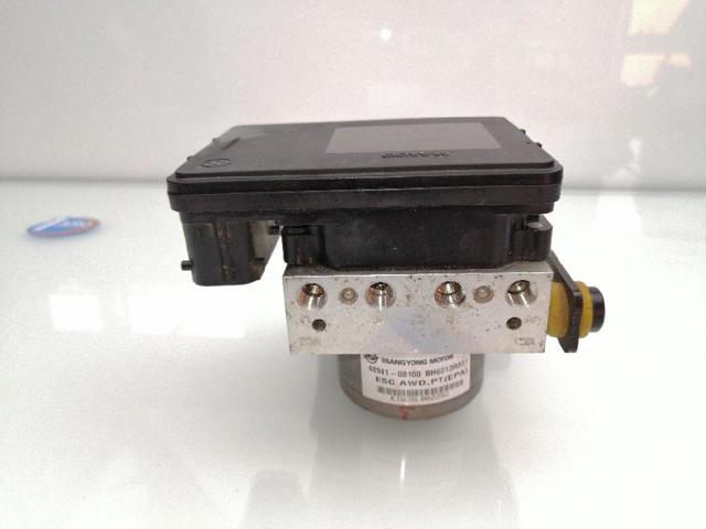 Sterownik ABS  hydrauliczny 4894009300 SSANG YONG