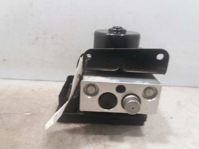 Sterownik ABS  hydrauliczny 4894009300 SSANG YONG