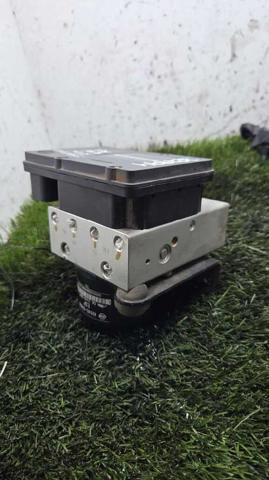 Sterownik ABS  hydrauliczny 4894009600 SSANG YONG