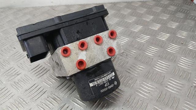 Sterownik ABS  hydrauliczny 4894009600 SSANG YONG