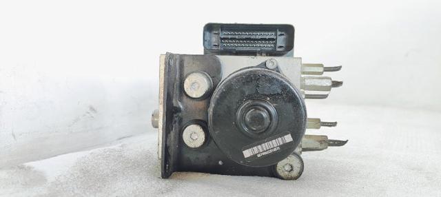 Sterownik ABS  hydrauliczny 4894009600 SSANG YONG