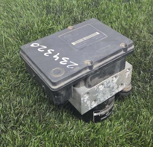 Sterownik ABS  hydrauliczny 4894009600 SSANG YONG