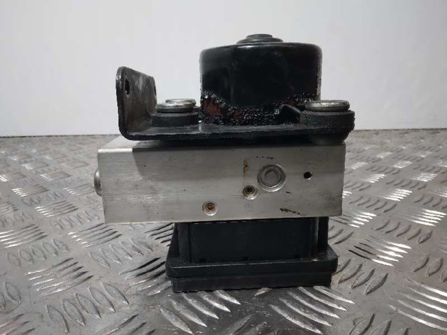 Sterownik ABS  hydrauliczny 4894009600 SSANG YONG