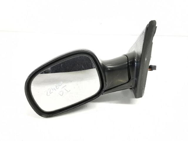 Lusterko wsteczne lewe do Chrysler Voyager RG, RS