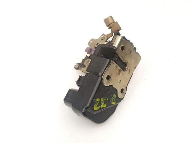 Zamek drzwi przednich lewych 4894489AB CHRYSLER