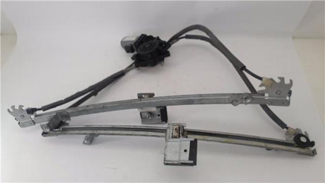  Voyager III minivan (1999-2008) oryginalny od 102,02 zł