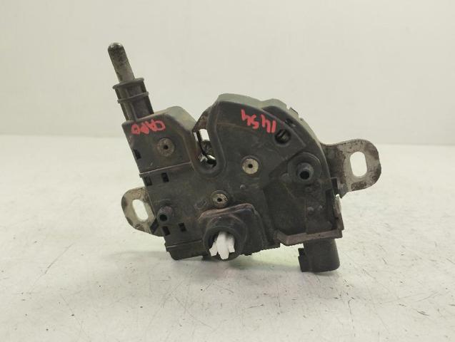 4895285 Ford
