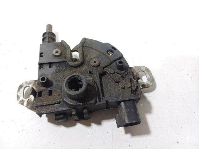 4895285 Ford