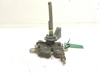 Zamek maski 4895285 FORD