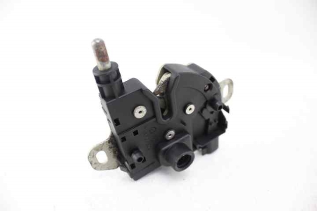 4895285 Ford