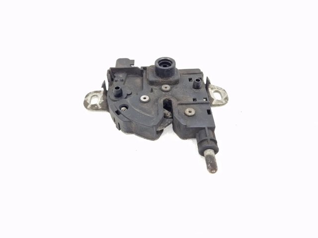 4895285 Ford
