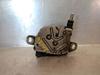 Zamek maski 4895285 FORD