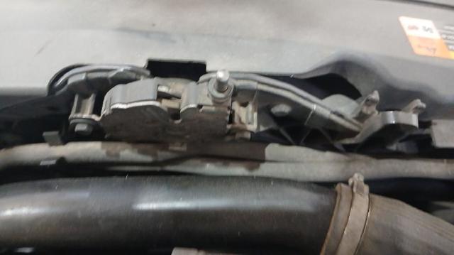 4895286 Ford