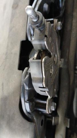 4895286 Ford