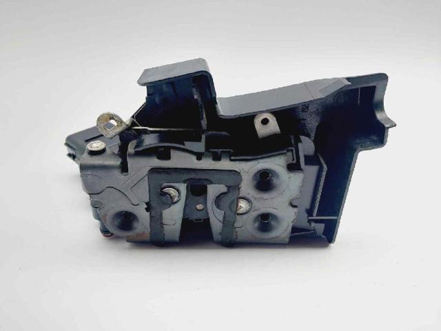 4896707 Ford