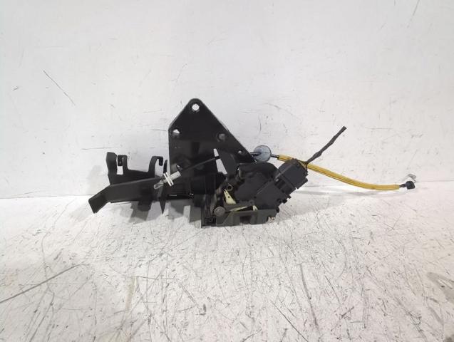 4896707 Ford