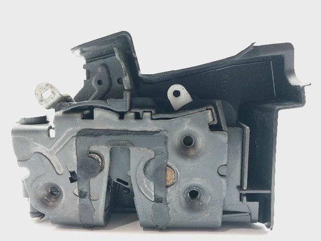 4896707 Ford