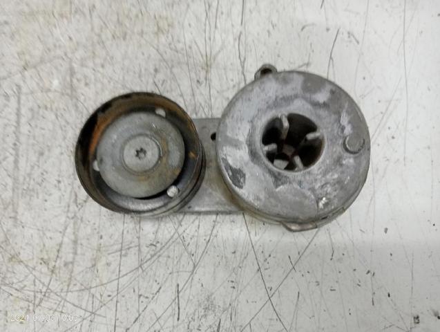 Napinacz paska napędowego 4897159AB CHRYSLER