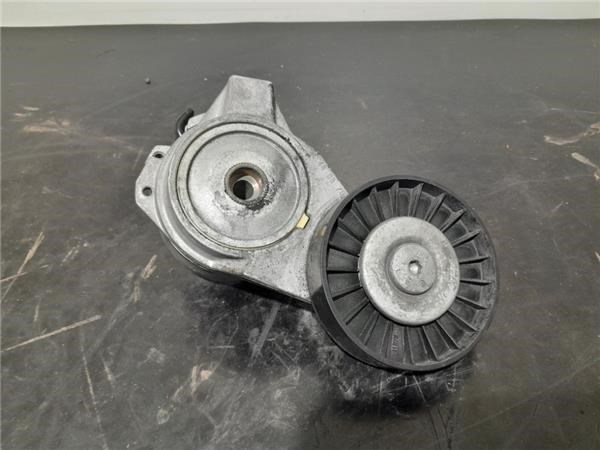 Napinacz paska napędowego 4898755 GM