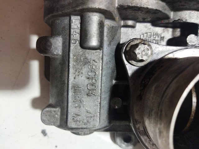 48CPD4 Opel