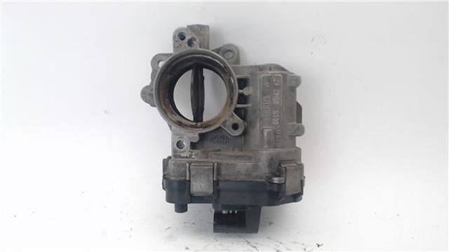 48CPD4 Opel