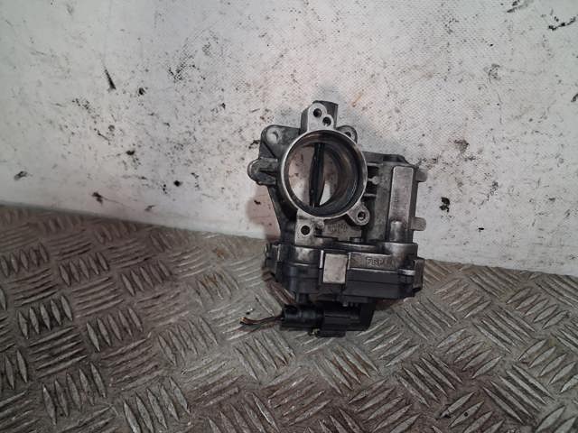 48CPD4 Opel