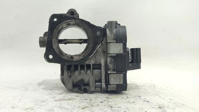 48CPD4 Opel