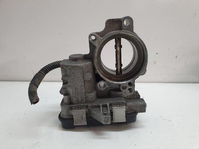 48DTE3F Fiat/Alfa/Lancia