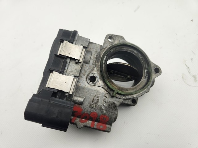 48DTE3F Fiat/Alfa/Lancia