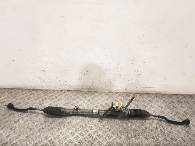 490010024R Renault (RVI)